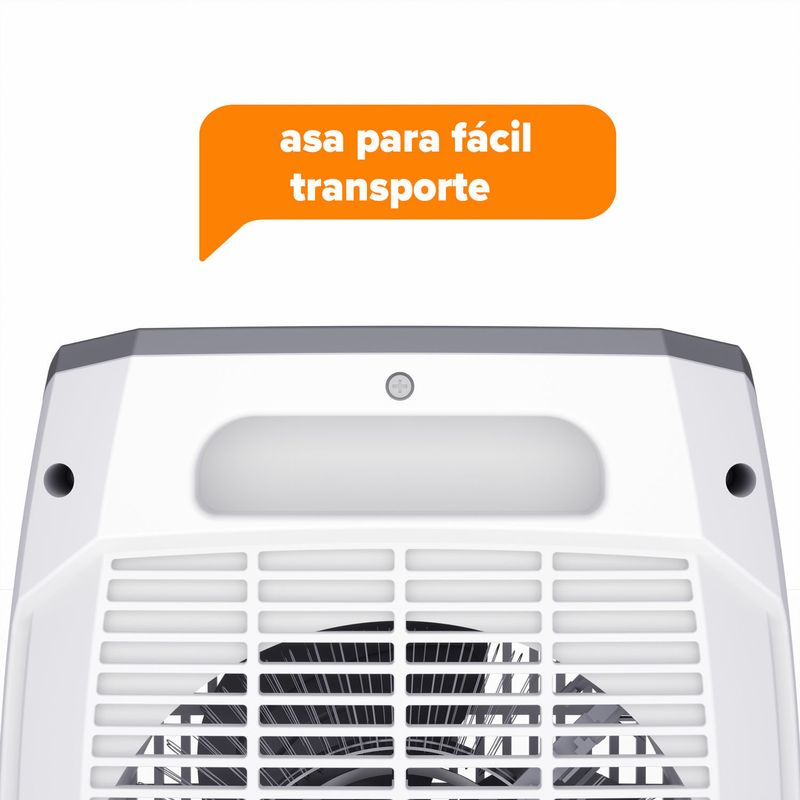 06.--Termoventilador-Mademsa-Atras-TV550-1500px.jpg