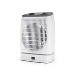 05.--Termoventilador-Mademsa-Perspectiva-1-TV550-1500px.jpg