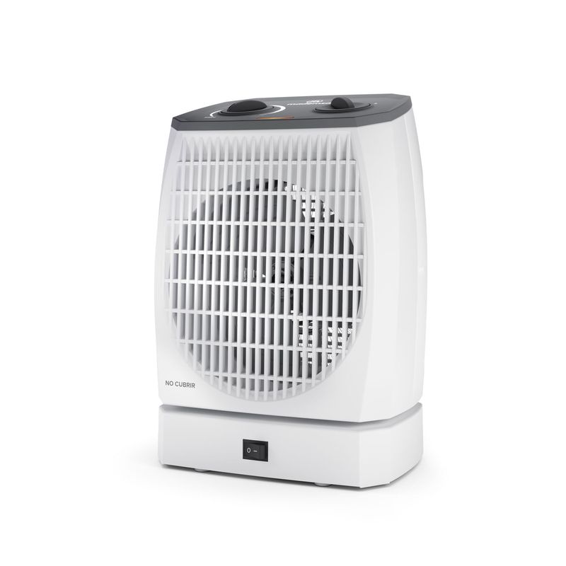 05.--Termoventilador-Mademsa-Perspectiva-1-TV550-1500px.jpg