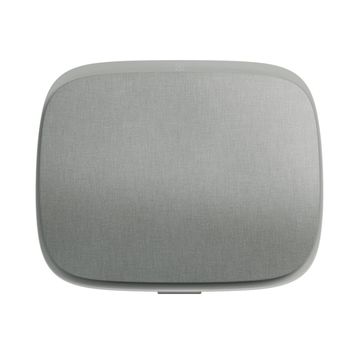 01.--Purificador-de-aire-Electrolux-Frontal-Well-A7-1500px