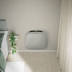 10.--Purificador-de-aire-Electrolux-Wall-Well-A7-1500px
