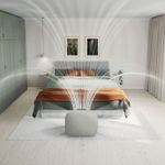 15.--Purificador-de-aire-Electrolux-360airflow-Well-A7-1500px