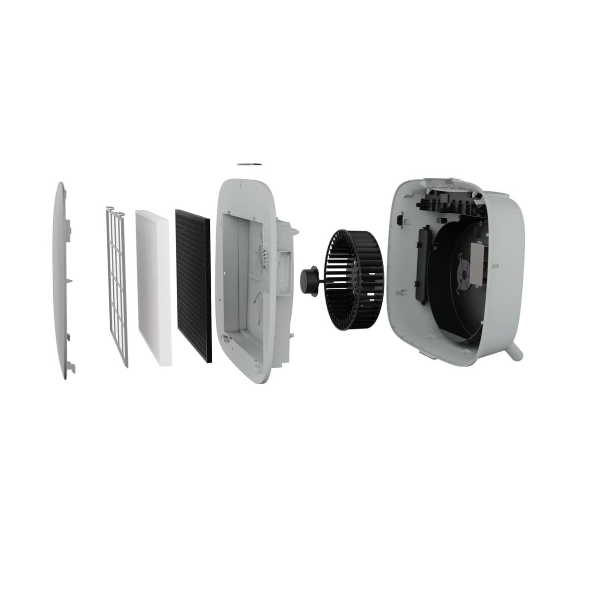 17.--Purificador-de-aire-Electrolux-Product-Well-A7-1500px