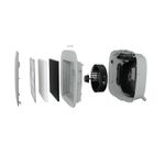 17.--Purificador-de-aire-Electrolux-Product-Well-A7-1500px