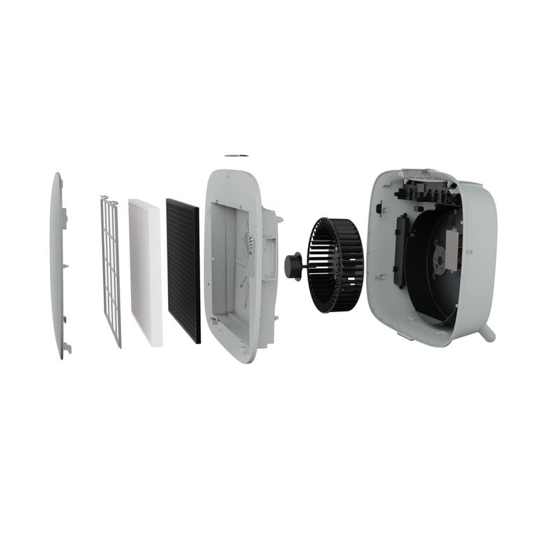 17.--Purificador-de-aire-Electrolux-Product-Well-A7-1500px