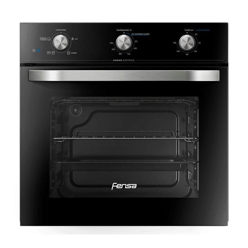 1-Horno_Fensa_FHE-1130M_Frontal_240081069