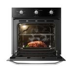 4-Horno_Fensa_FHE-1130M_Frontal_abierto_contenido_240081069