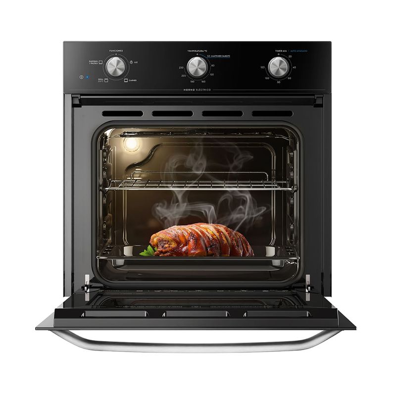 4-Horno_Fensa_FHE-1130M_Frontal_abierto_contenido_240081069