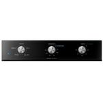 5-Horno_Fensa_FHE-1130M_Panel_240081069