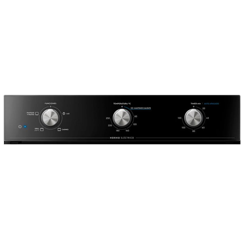 5-Horno_Fensa_FHE-1130M_Panel_240081069