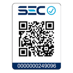 8-Horno_Fensa_FHE-1130M_QR_240081069