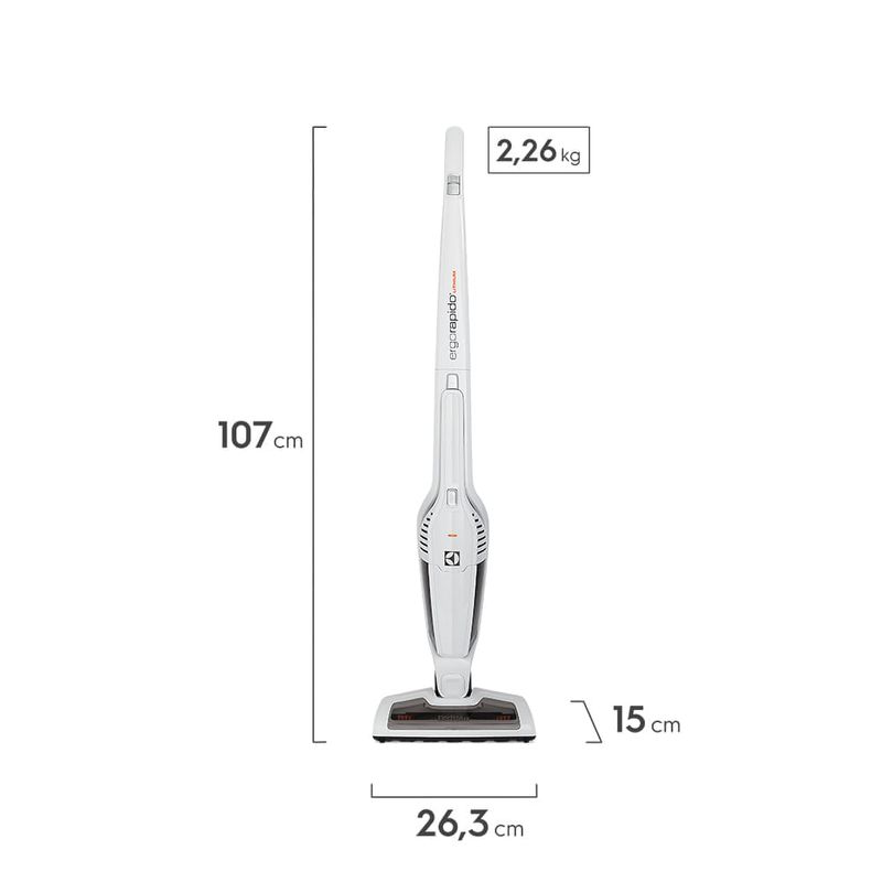 aspiradora-electrolux-inalambrica-2-en-1-ergo21-_Frente2