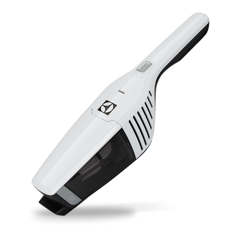 aspiradora-electrolux-inalambrica-2-en-1-ergo21-_Detalhe2