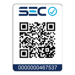 aspiradora-electrolux-inalambrica-2-en-1-ergo21-_QR_SEC