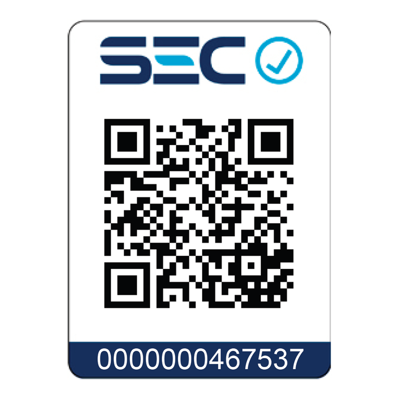 aspiradora-electrolux-inalambrica-2-en-1-ergo21-_QR_SEC