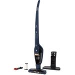 6.--Aspiradora-Stick-Ergo25N--accesorios-4-2000x