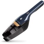 4.--Aspiradora-Stick-Ergo25N--unidad-manual-2000x
