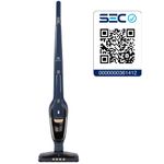 2.--Aspiradora-Stick-Ergo25N--frontal-QR-2000x