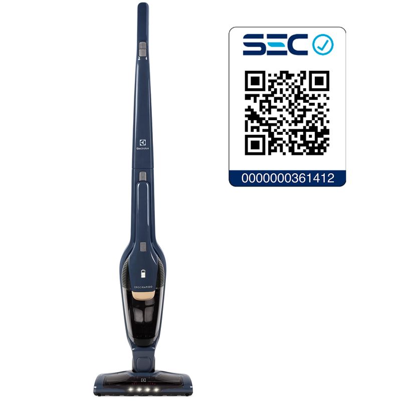 2.--Aspiradora-Stick-Ergo25N--frontal-QR-2000x