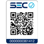 QR-0000000361412_2000x2000