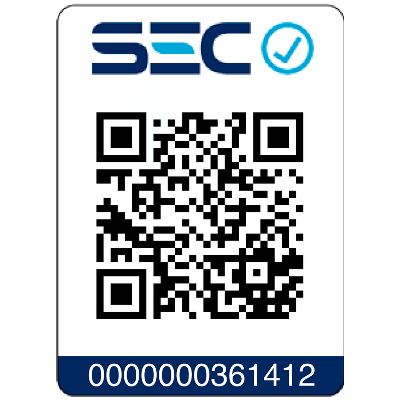 QR-0000000361412_2000x2000