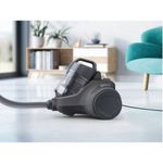 ELUX-Mystique-LOW-Filter-Plug-Master-TG-700-Detalhe14