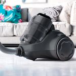 ELUX-Mystique-LOW-Filter-Plug-Master-TG-700-Detalhe12