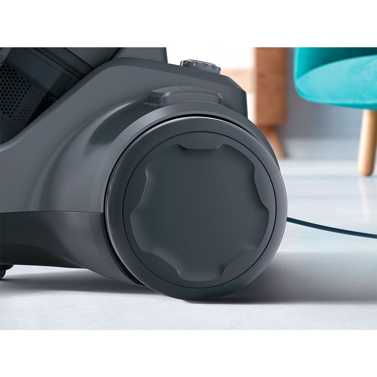 ELUX-Mystique-LOW-Filter-Plug-Master-TG-700-Detalhe11