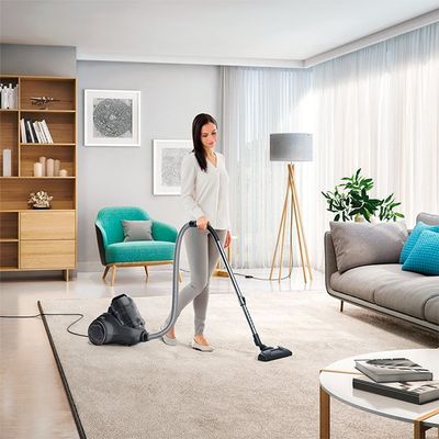 ELUX-Mystique-LOW-Filter-Plug-Master-TG-700-Detalhe15