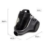 aspiradora-eas30-electrolux--Frente2