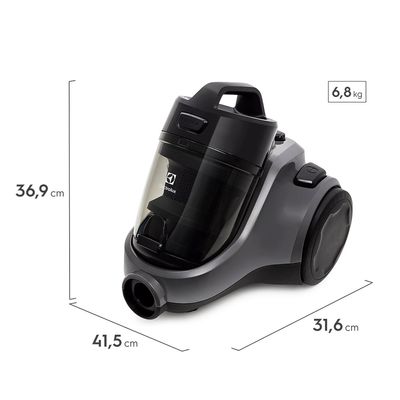 aspiradora-eas30-electrolux--Frente2