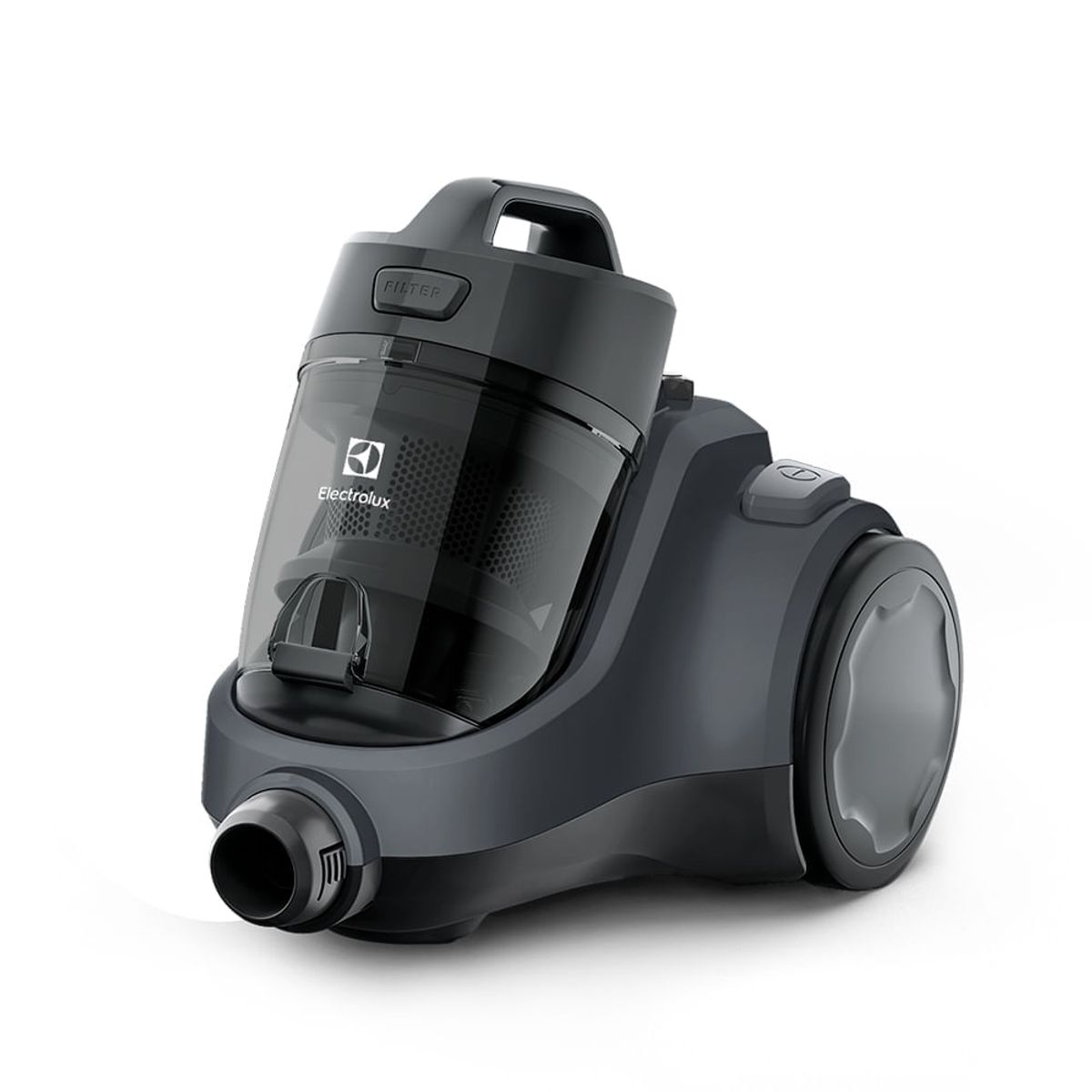 ELUX-Mystique-LOW-Filter-Plug-Master-TG-700-Detalhe1