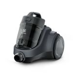 ELUX-Mystique-LOW-Filter-Plug-Master-TG-700-Detalhe1