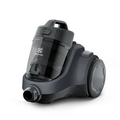 ELUX-Mystique-LOW-Filter-Plug-Master-TG-700-Detalhe1