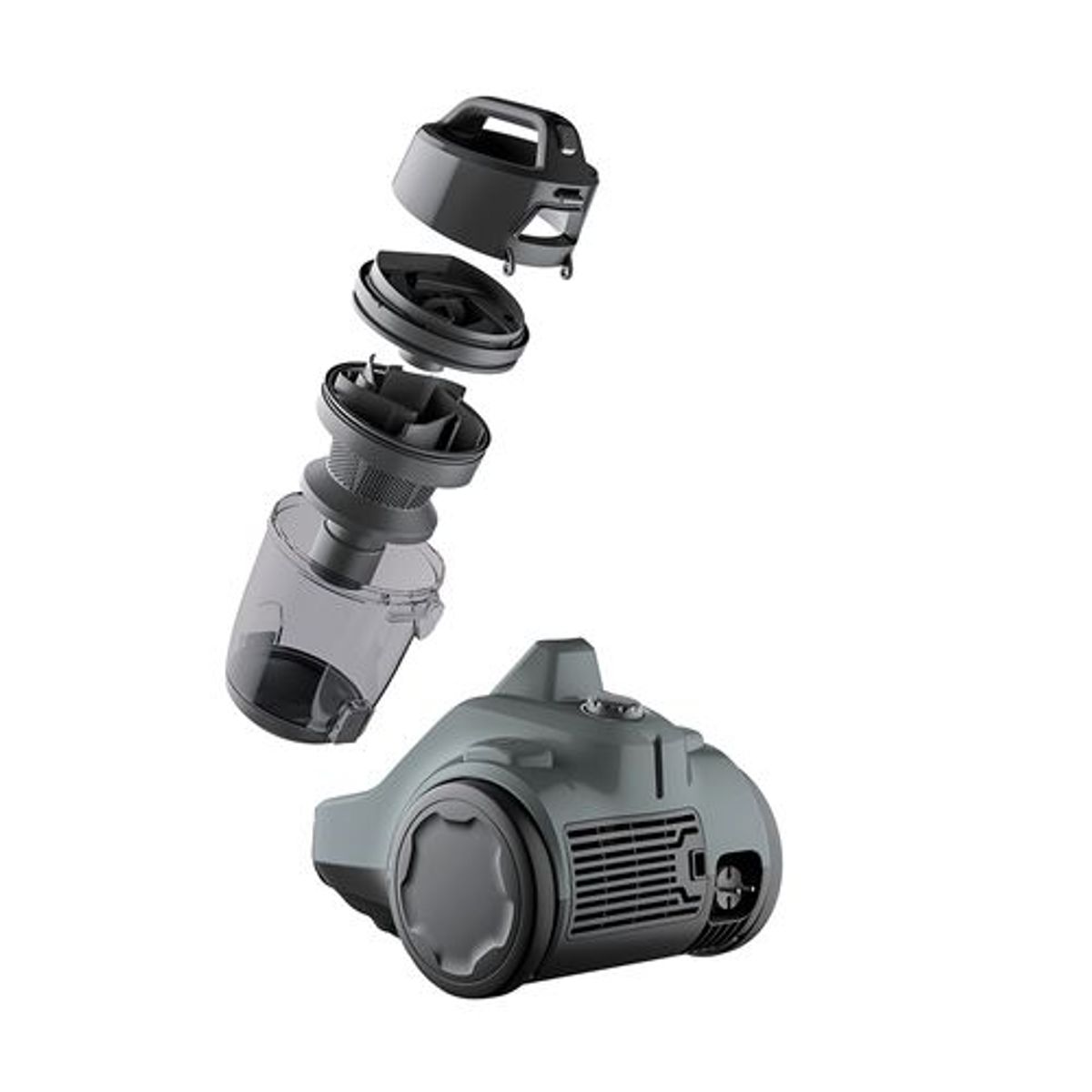 ELUX-Mystique-LOW-Filter-Plug-Master-TG-700-Detalhe7