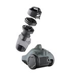 ELUX-Mystique-LOW-Filter-Plug-Master-TG-700-Detalhe7