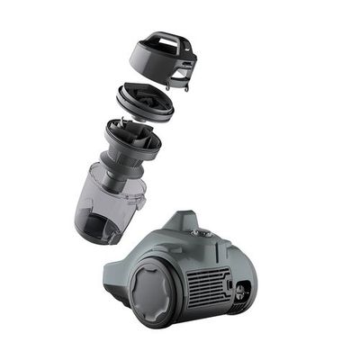 ELUX-Mystique-LOW-Filter-Plug-Master-TG-700-Detalhe7