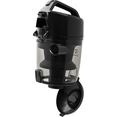 ELUX-Mystique-LOW-Filter-Plug-Master-TG-700-Detalhe9