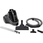 ELUX-Mystique-LOW-Filter-Plug-Master-TG-700-Detalhe10