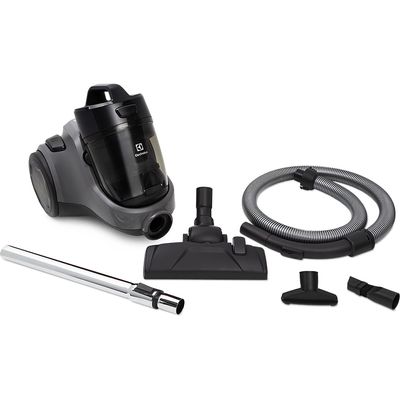 ELUX-Mystique-LOW-Filter-Plug-Master-TG-700-Detalhe10