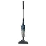 01.--Aspiradora--Stick-Electrolux-Frontal-STK14-1500px