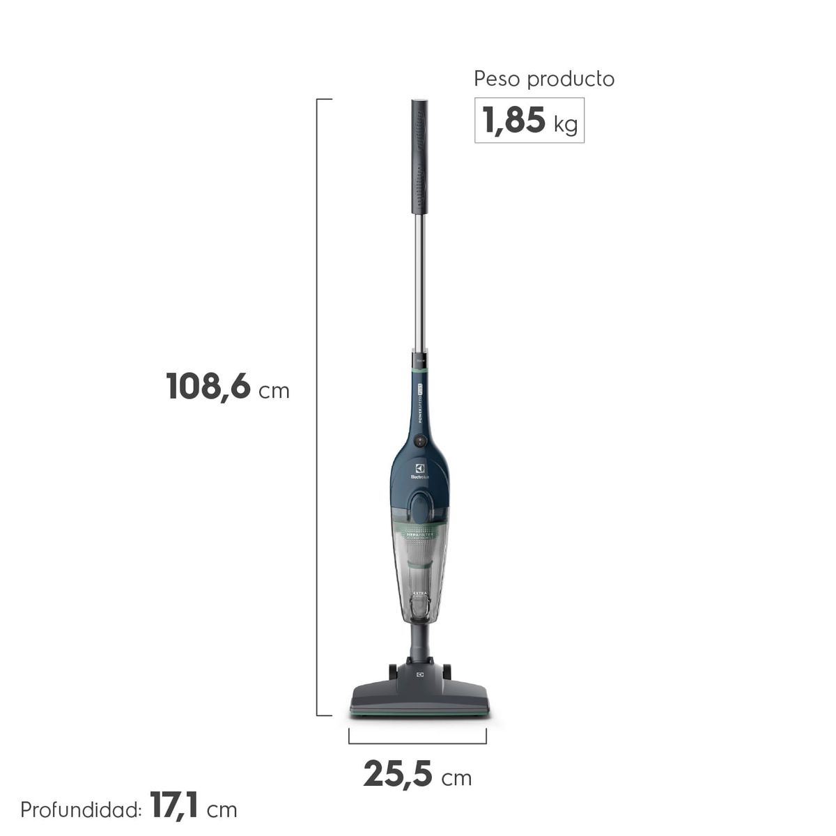 03.--Aspiradora--Stick-Electrolux-dimensiones-STK14-1500px