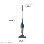 03.--Aspiradora--Stick-Electrolux-dimensiones-STK14-1500px