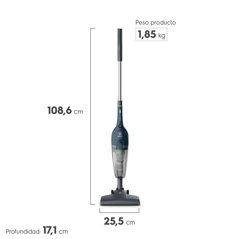 03.--Aspiradora--Stick-Electrolux-dimensiones-STK14-1500px