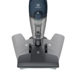 05.--Aspiradora--Stick-Electrolux-barredor-180-STK14-1500px