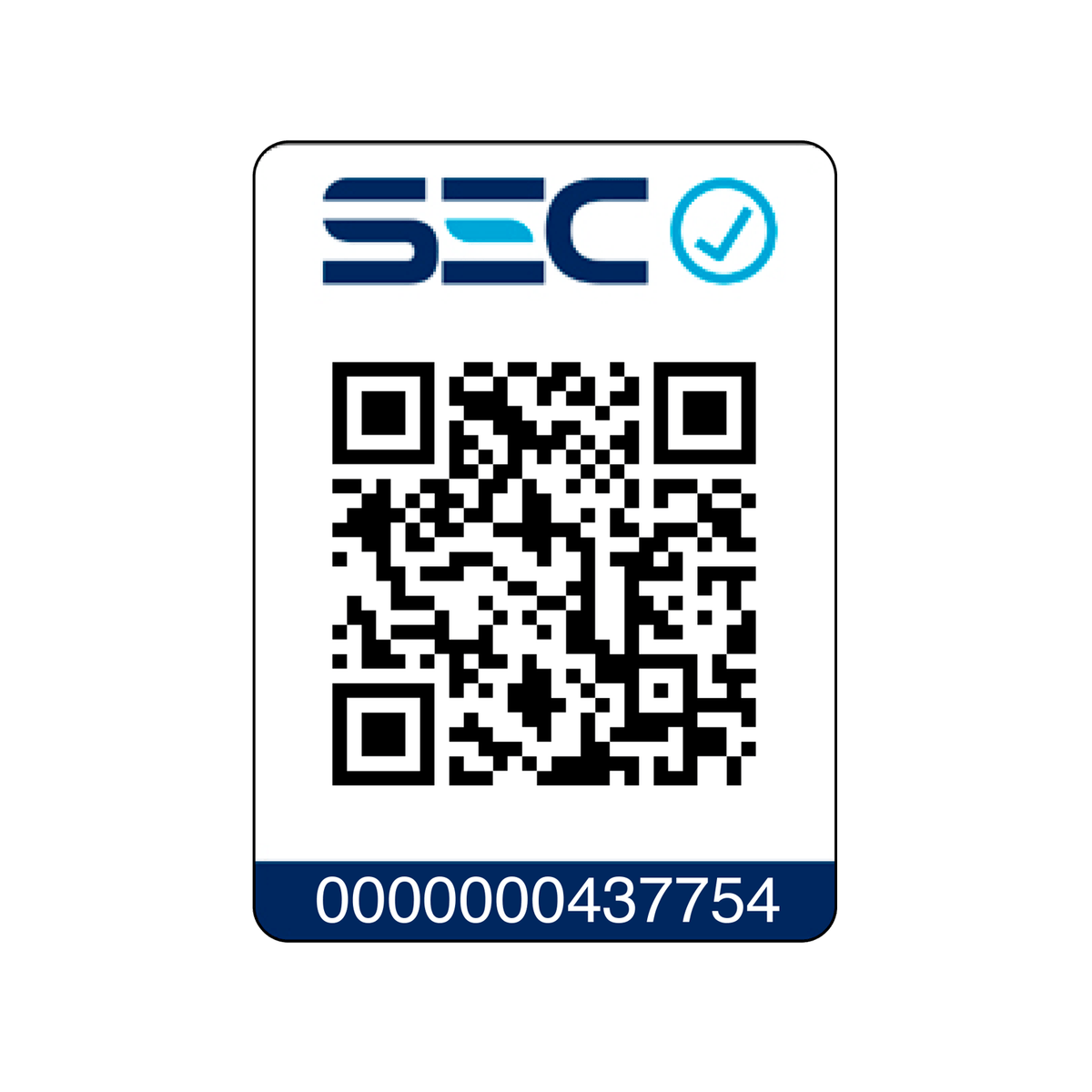 10.--Aspiradora--Stick-Electrolux-QR-STK14-1500px