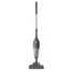 01.--Aspiradora--Stick-Electrolux-Frontal-STK15-1500px
