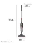 03.--Aspiradora--Stick-Electrolux-dimensiones-STK15-1500px