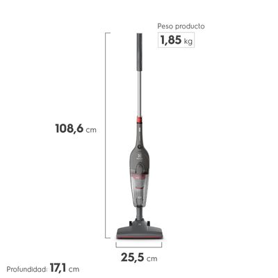 03.--Aspiradora--Stick-Electrolux-dimensiones-STK15-1500px