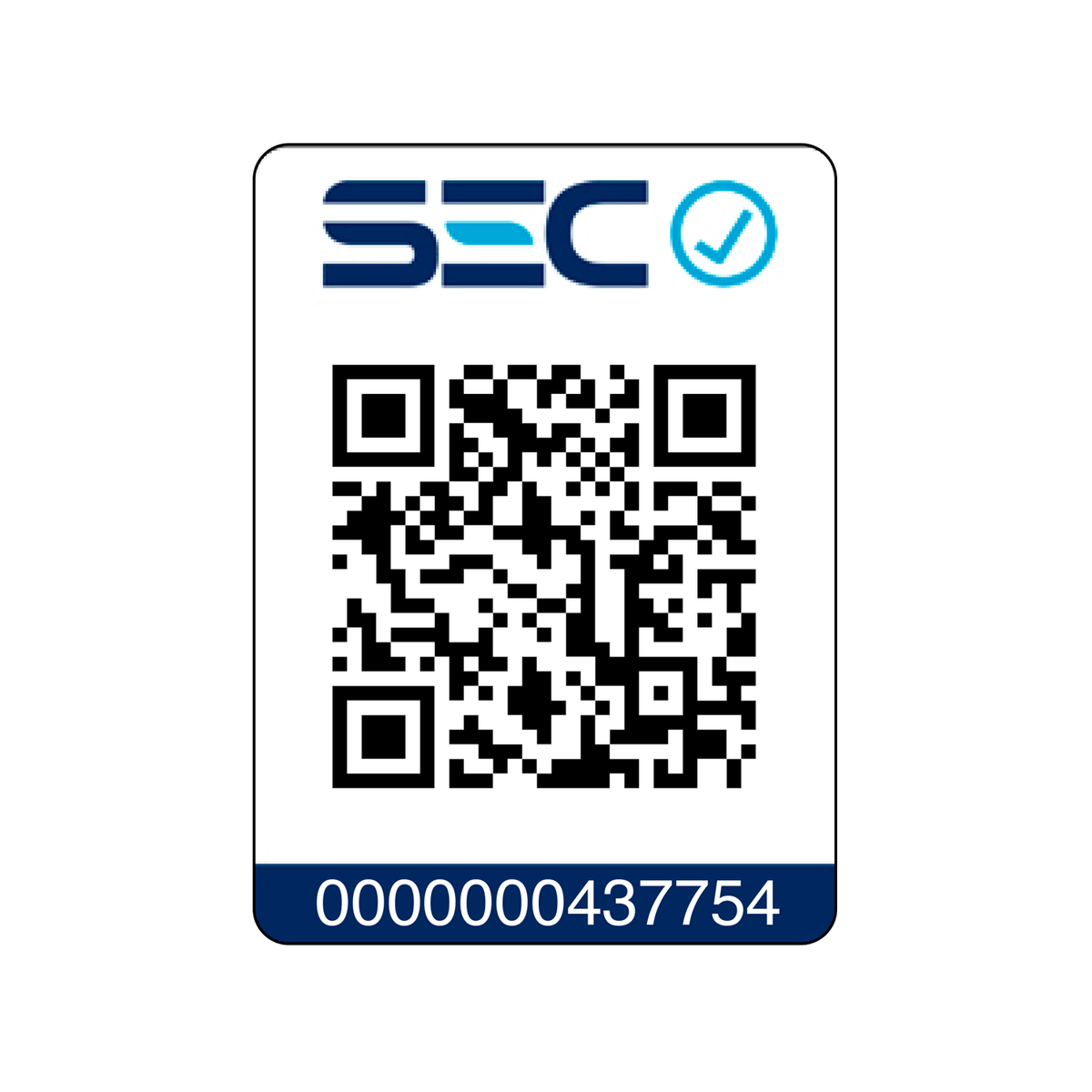 10.--Aspiradora--Stick-Electrolux-QR-STK15-1500px